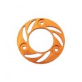 Evotech Srl Clutch ROUND Pressure Ring for KTM 950-990-1190-1195-1290-1390 (LC8 Motors) Evotech Srl Clutch ROUND Pressure Ring for KTM 950-990-1190-1195-1290-1390 (LC8 Motors)